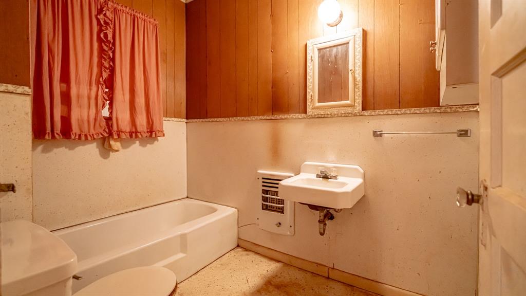 224 Pecan Street Dublin, TX 76446 - Photo 36 of 40