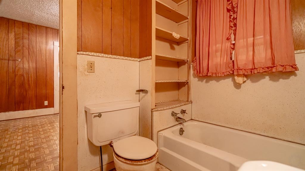 224 Pecan Street Dublin, TX 76446 - Photo 37 of 40