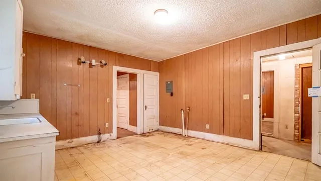 $119,000 | 224 Pecan Street, Dublin, TX 76446