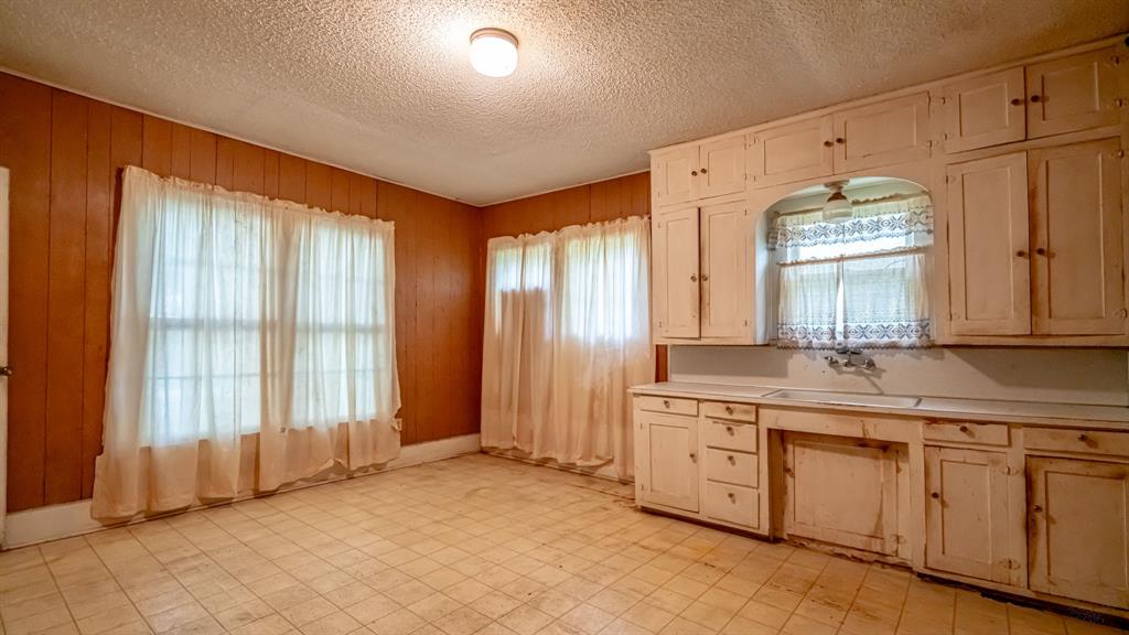 224 Pecan Street Dublin, TX 76446 - Photo 40 of 40