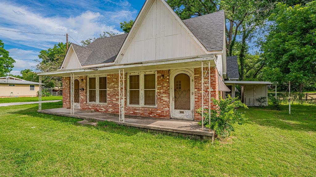 224 Pecan Street Dublin, TX 76446 - Photo 6 of 40