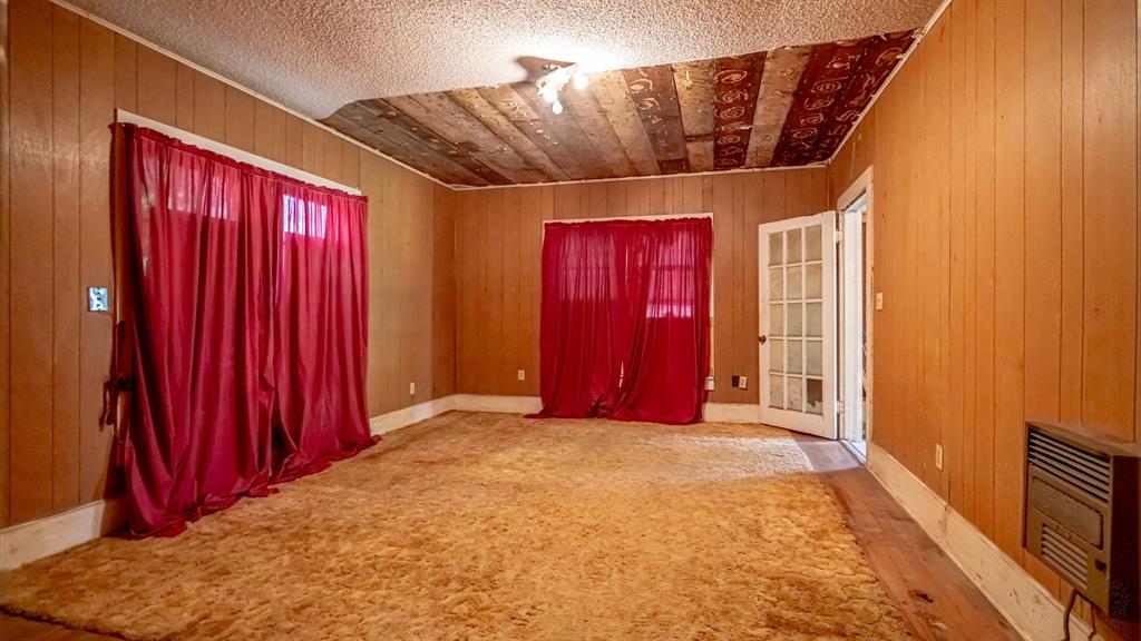 224 Pecan Street Dublin, TX 76446 - Photo 10 of 40