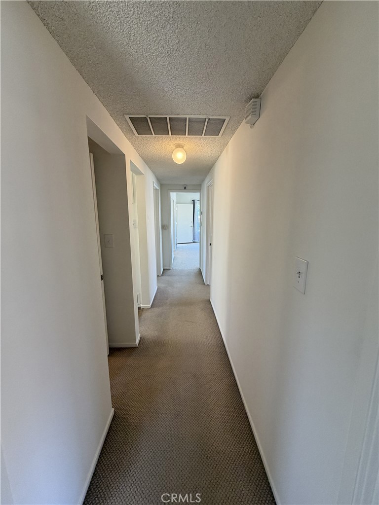 18131 Third Street Fountain Valley, CA 92708 - Photo 22 of 41