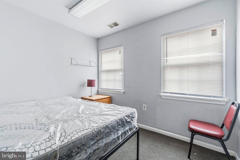 3921 Old York Road Baltimore, MD 21218 - Photo 20 of 23