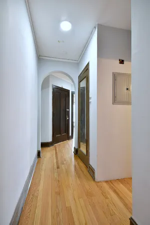 $1,350 | 5900 West Ohio Street, Unit 2, Chicago, IL 60644