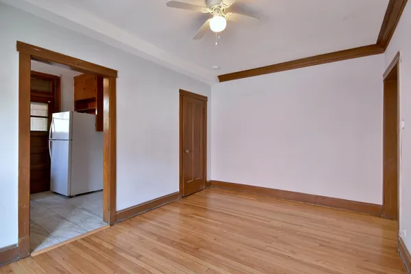 $1,350 | 5900 West Ohio Street, Unit 2, Chicago, IL 60644