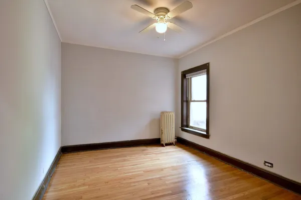 $1,350 | 5900 West Ohio Street, Unit 2, Chicago, IL 60644