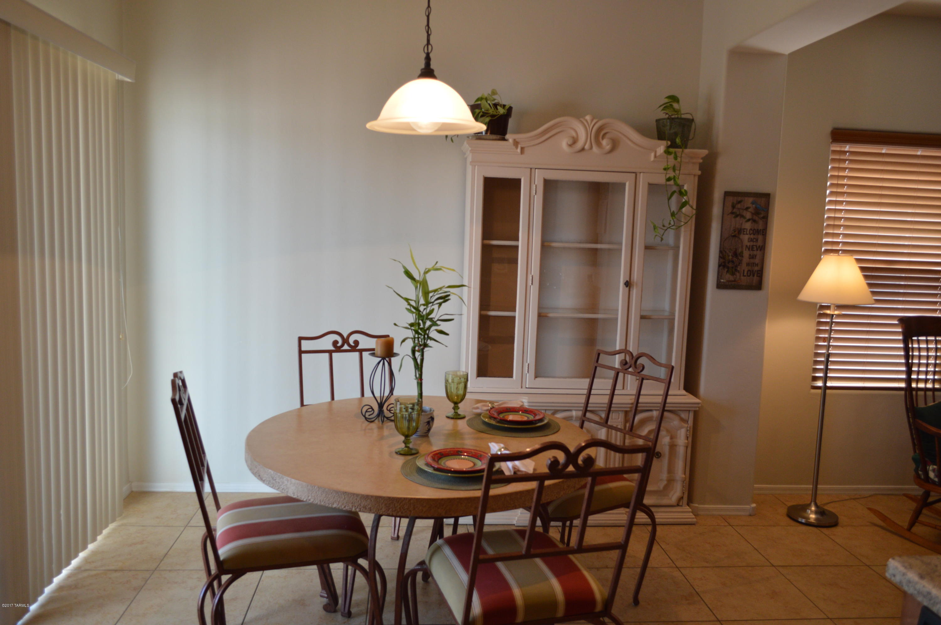 21661 East Reunion Road Red Rock, AZ 85145 - Photo 12 of 32 Gallery Image 12