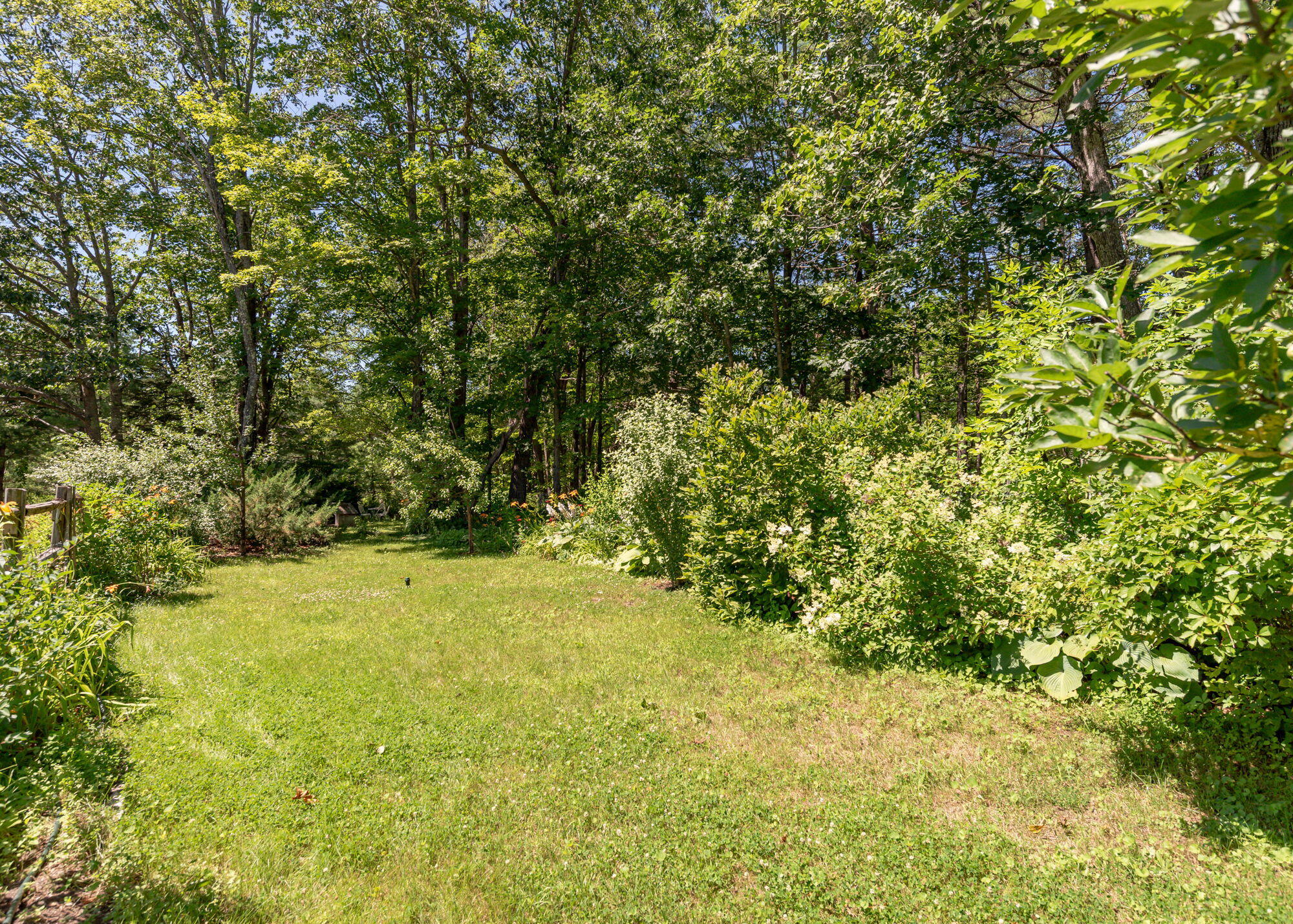 10 Chase Mill Road Limington, ME 04049 - Photo 84 of 155 10ChaseMillRd-Limington-88