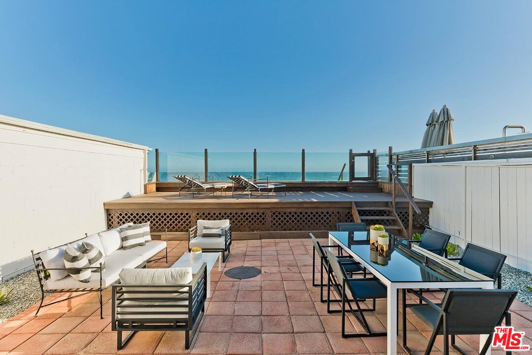 23350 Malibu Colony Road, Unit 109 Malibu, CA 90265 - Photo 2 of 28