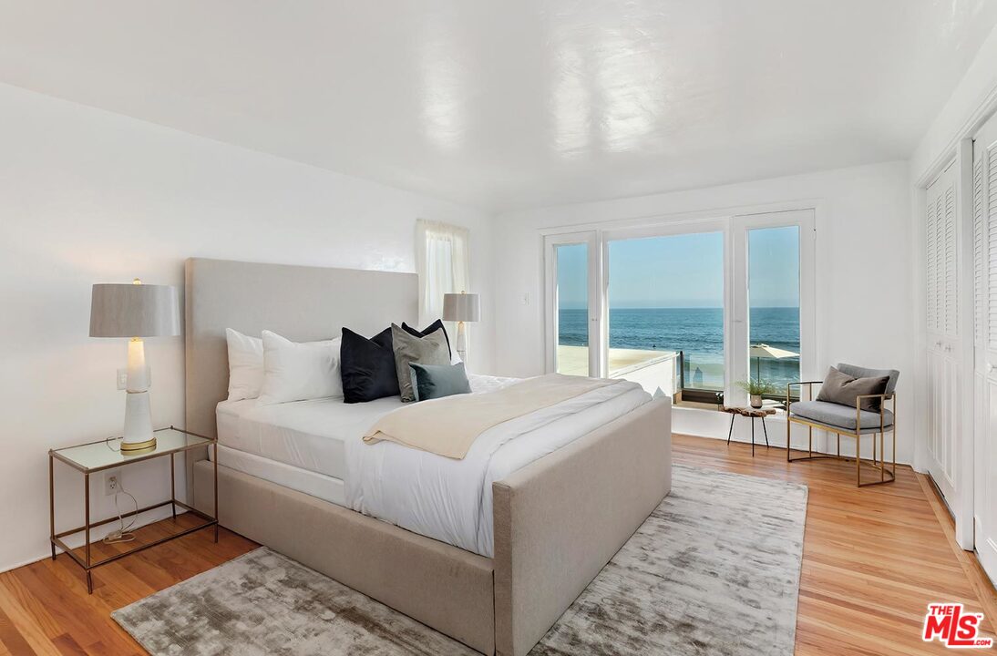 23350 Malibu Colony Road, Unit 109 Malibu, CA 90265 - Photo 15 of 28