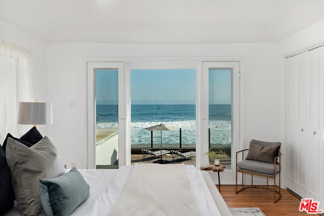 23350 Malibu Colony Road, Unit 109 Malibu, CA 90265 - Photo 16 of 28