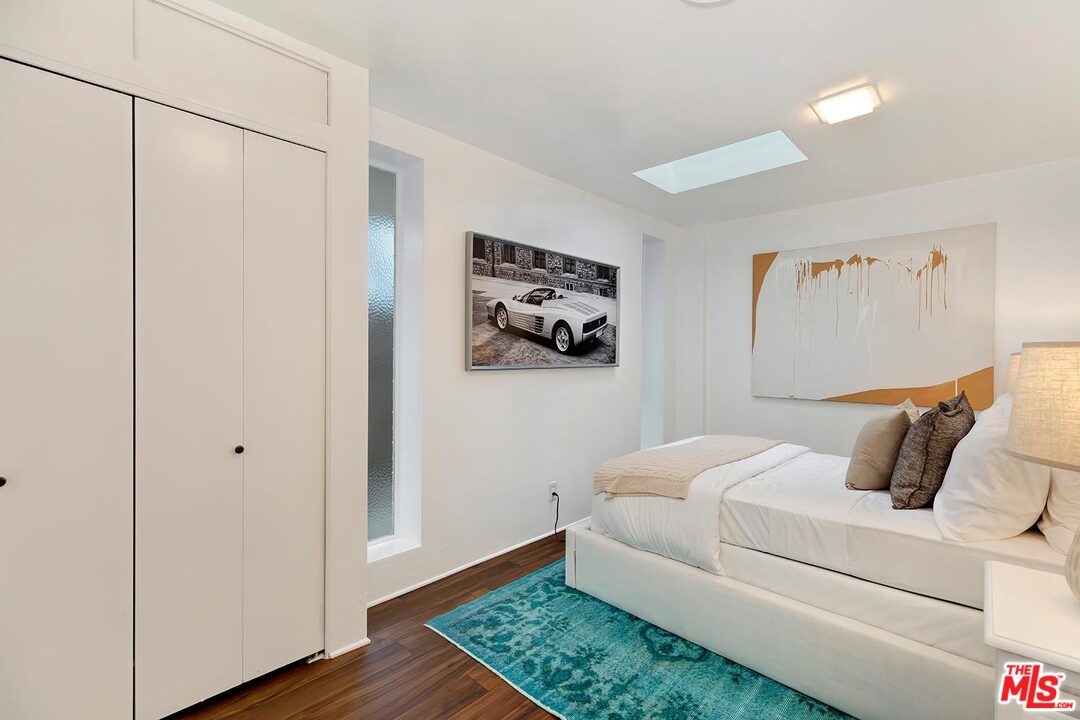 23350 Malibu Colony Road, Unit 109 Malibu, CA 90265 - Photo 19 of 28