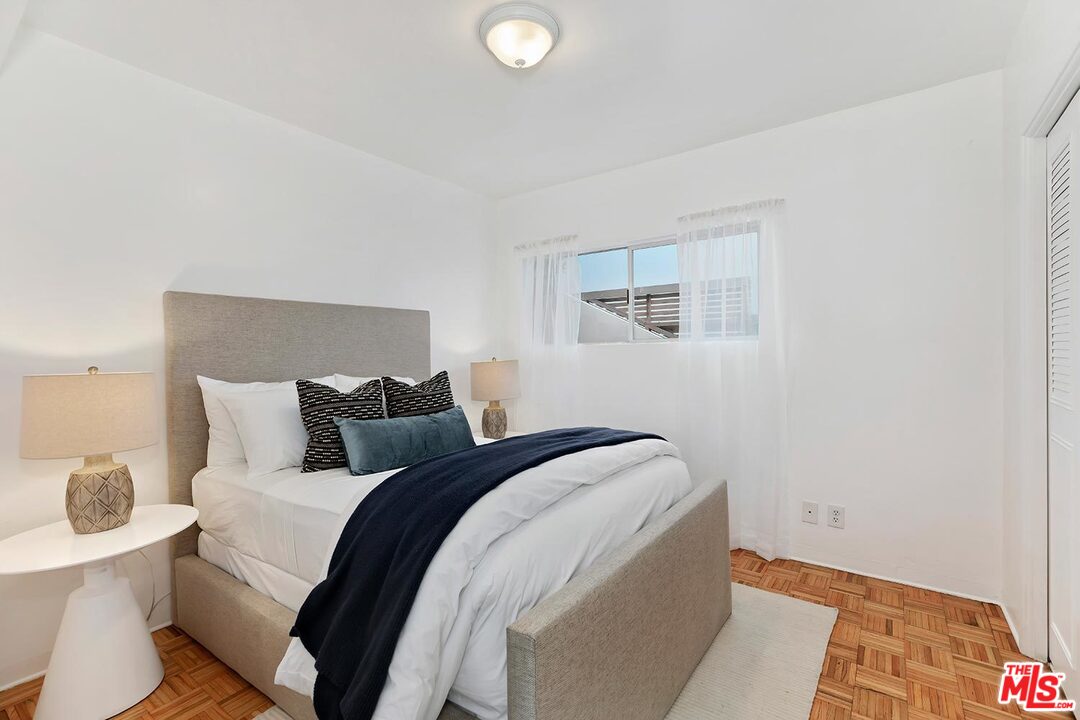 23350 Malibu Colony Road, Unit 109 Malibu, CA 90265 - Photo 20 of 28