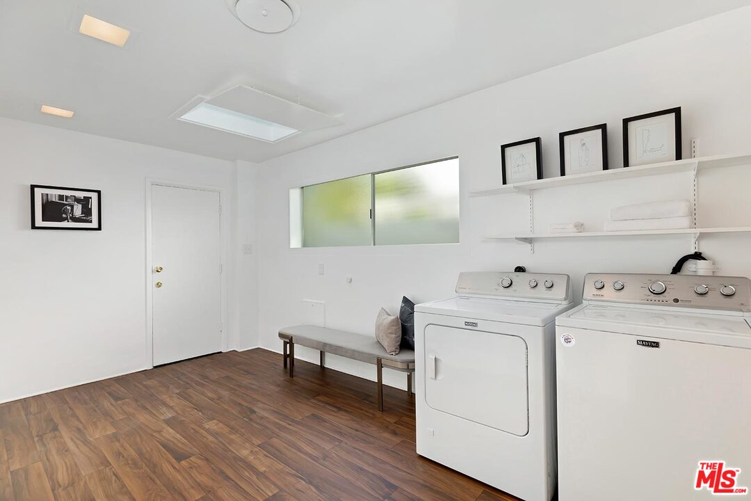 23350 Malibu Colony Road, Unit 109 Malibu, CA 90265 - Photo 21 of 28