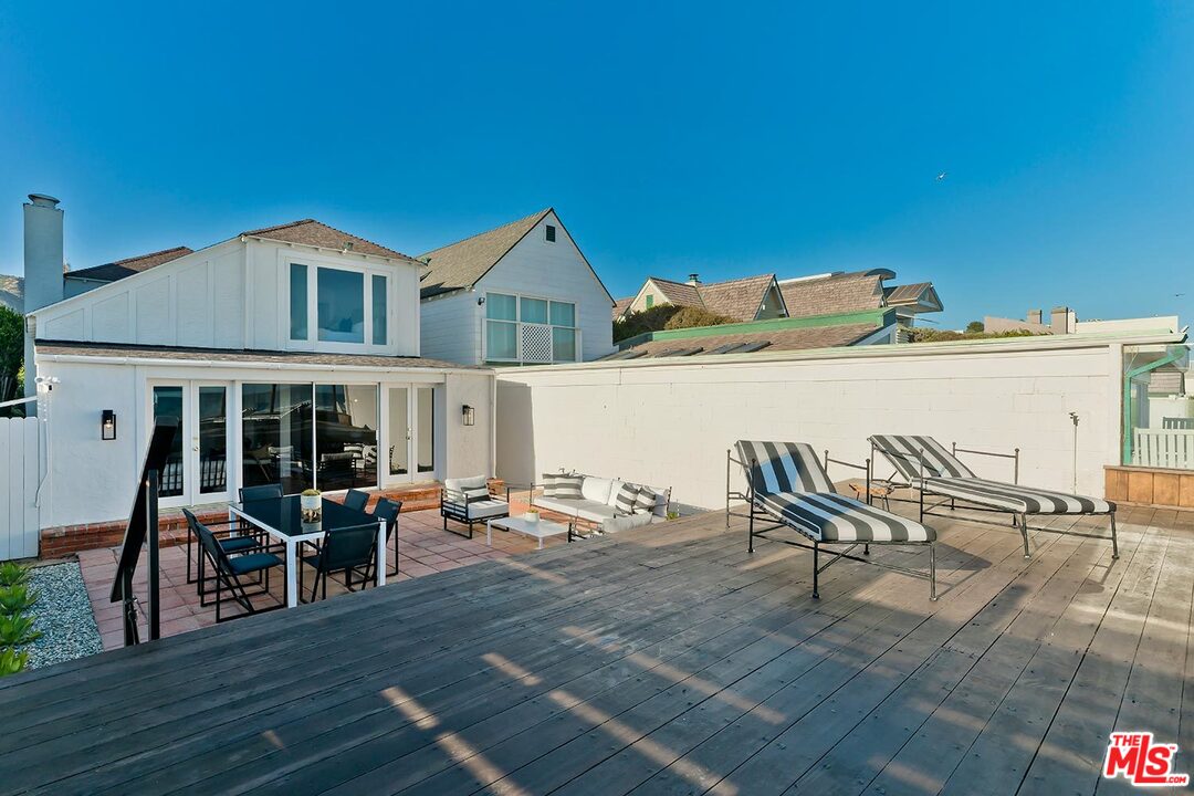 23350 Malibu Colony Road, Unit 109 Malibu, CA 90265 - Photo 22 of 28