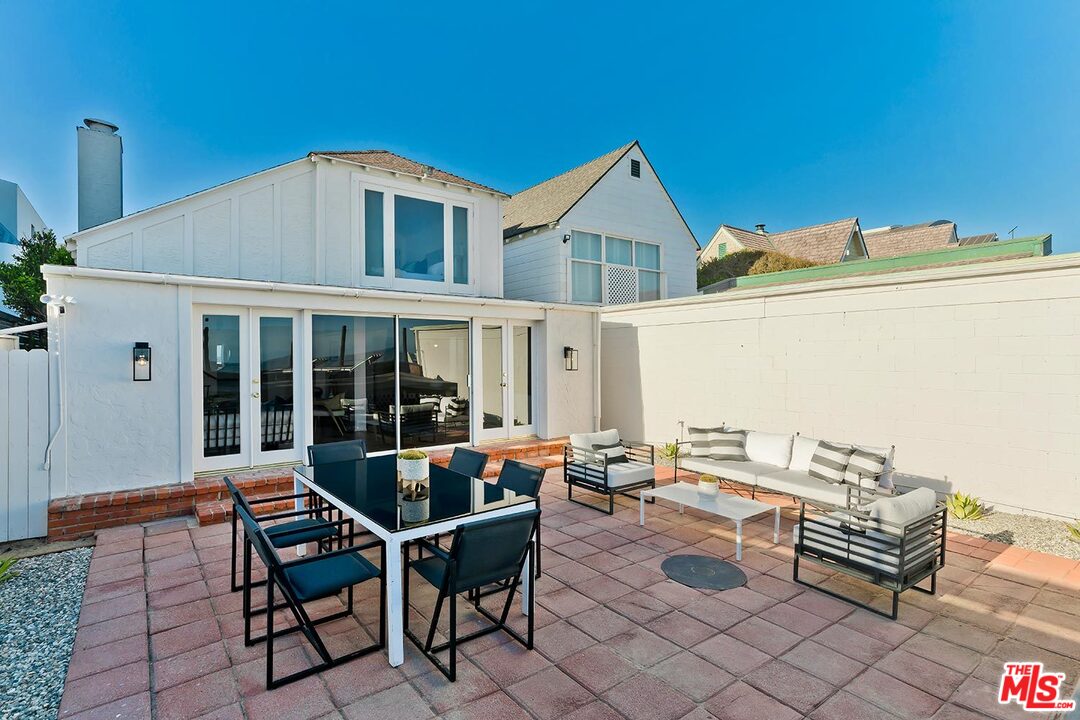 23350 Malibu Colony Road, Unit 109 Malibu, CA 90265 - Photo 23 of 28