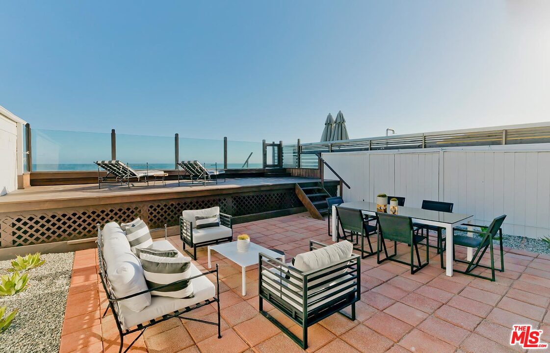 23350 Malibu Colony Road, Unit 109 Malibu, CA 90265 - Photo 24 of 28