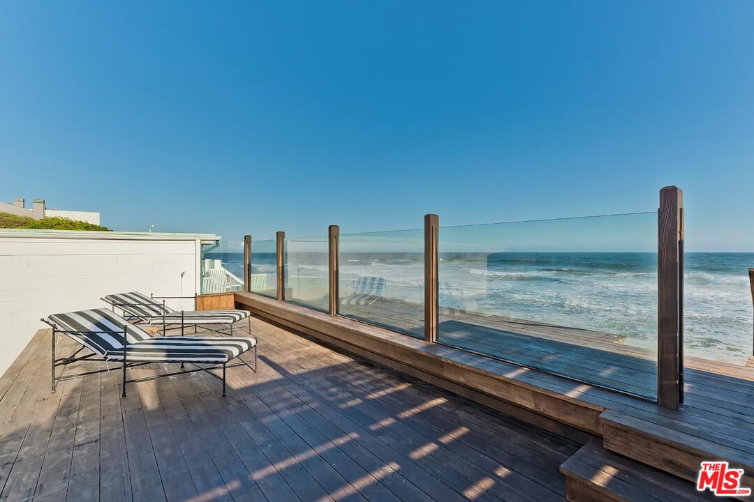 23350 Malibu Colony Road, Unit 109 Malibu, CA 90265 - Photo 26 of 28