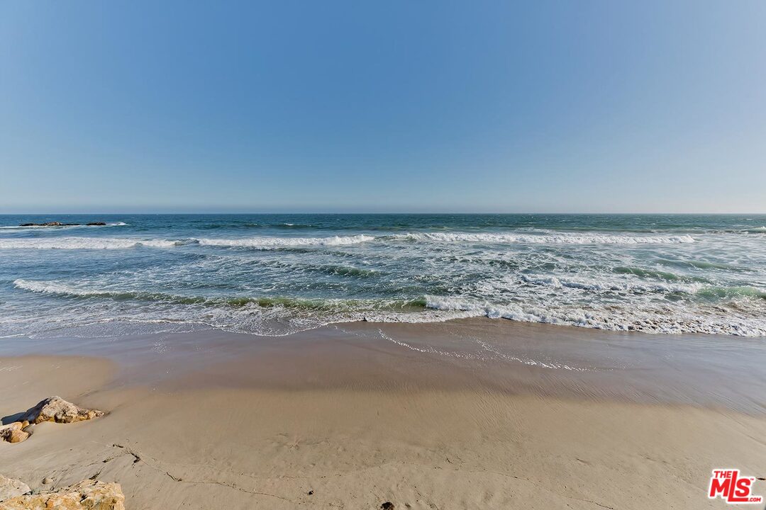 23350 Malibu Colony Road, Unit 109 Malibu, CA 90265 - Photo 27 of 28