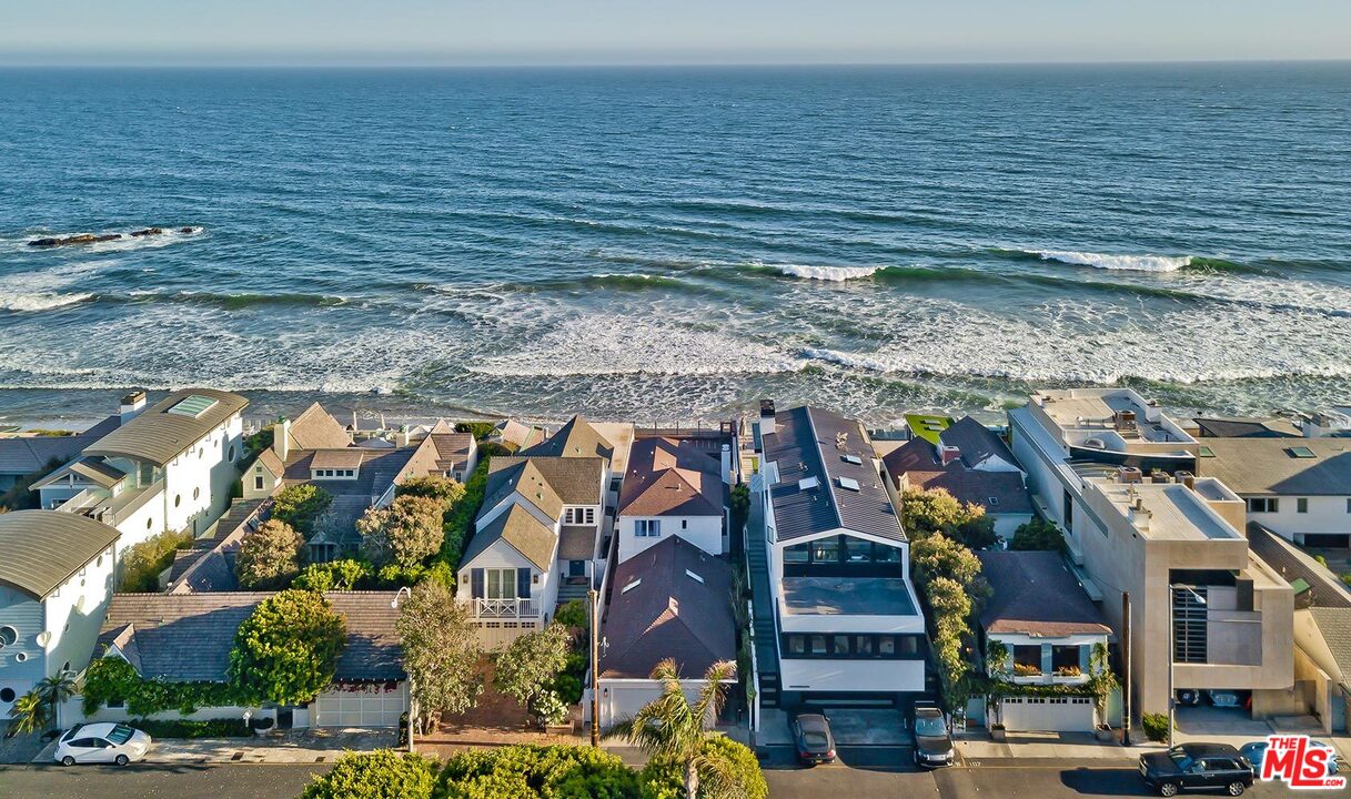 23350 Malibu Colony Road, Unit 109 Malibu, CA 90265 - Photo 28 of 28