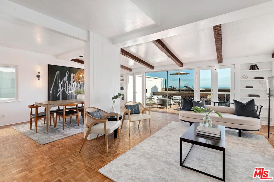23350 Malibu Colony Road, Unit 109 Malibu, CA 90265 - Photo 6 of 28