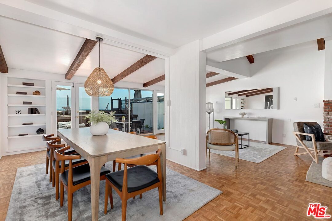 23350 Malibu Colony Road, Unit 109 Malibu, CA 90265 - Photo 8 of 28