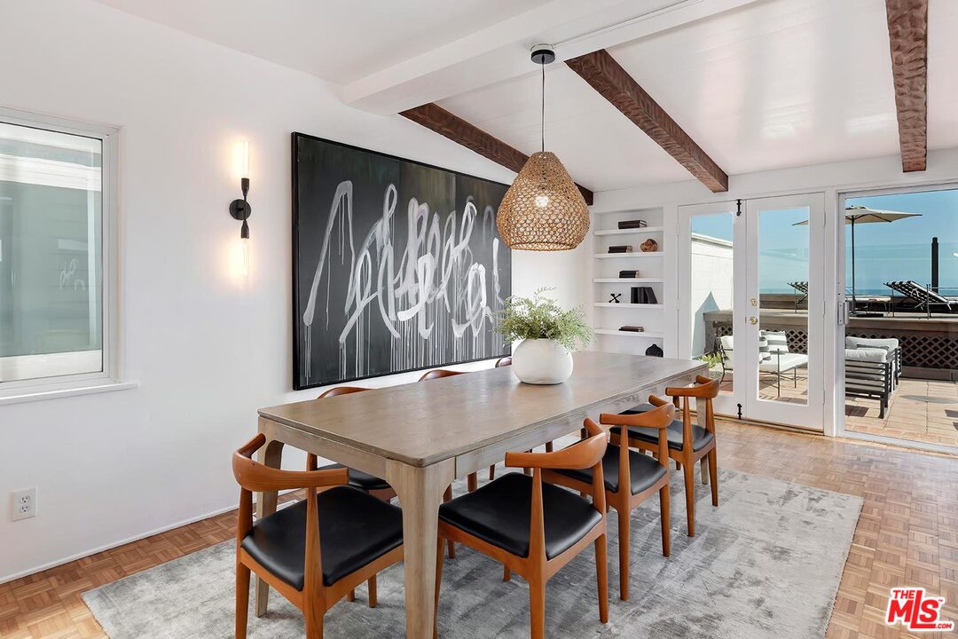 23350 Malibu Colony Road, Unit 109 Malibu, CA 90265 - Photo 9 of 28