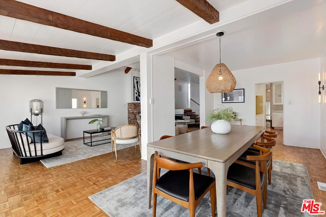 23350 Malibu Colony Road, Unit 109 Malibu, CA 90265 - Photo 10 of 28