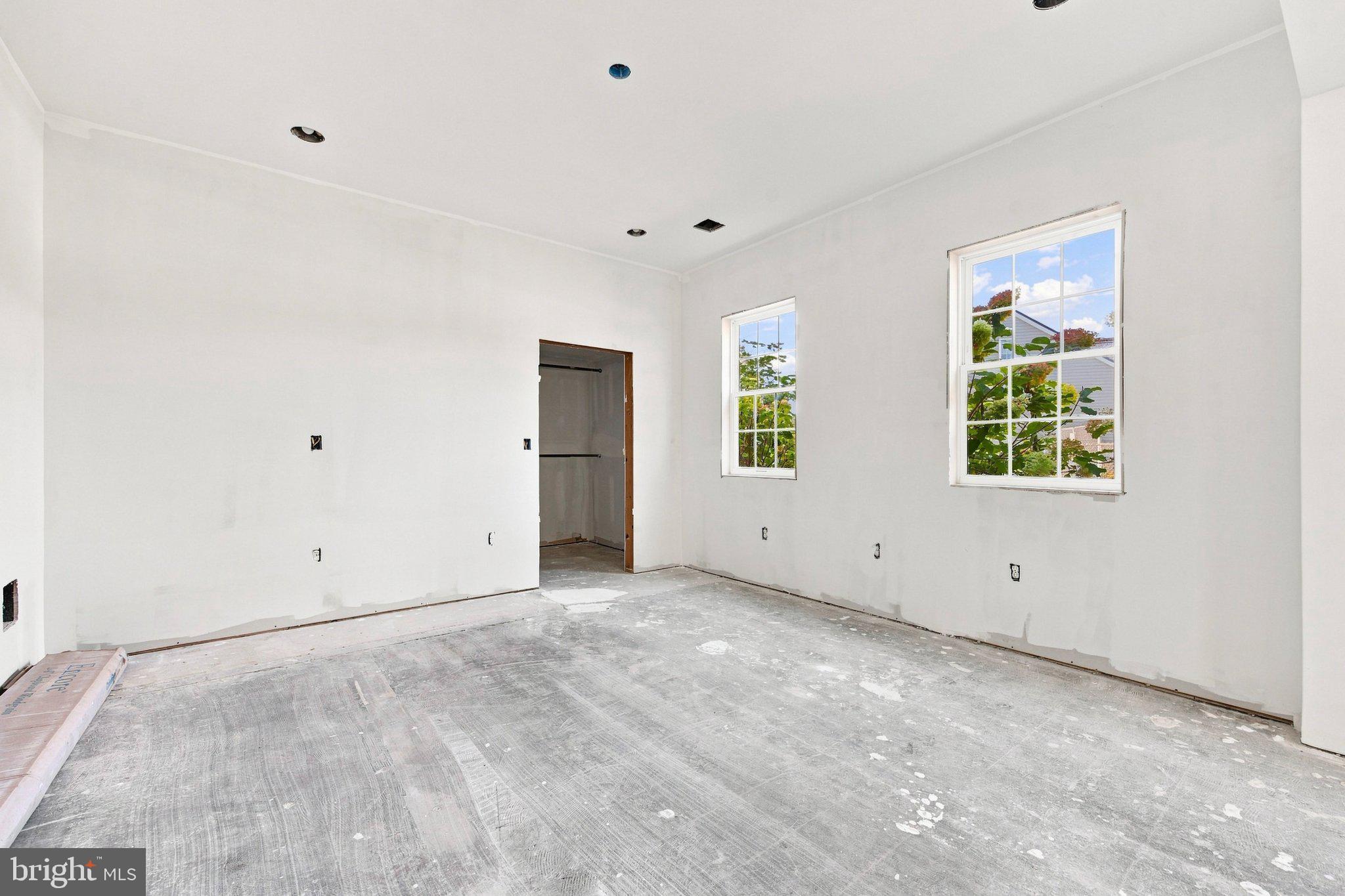 516 Brookview Road Exton, PA 19341 - Photo 38 of 65 Gallery Image 38