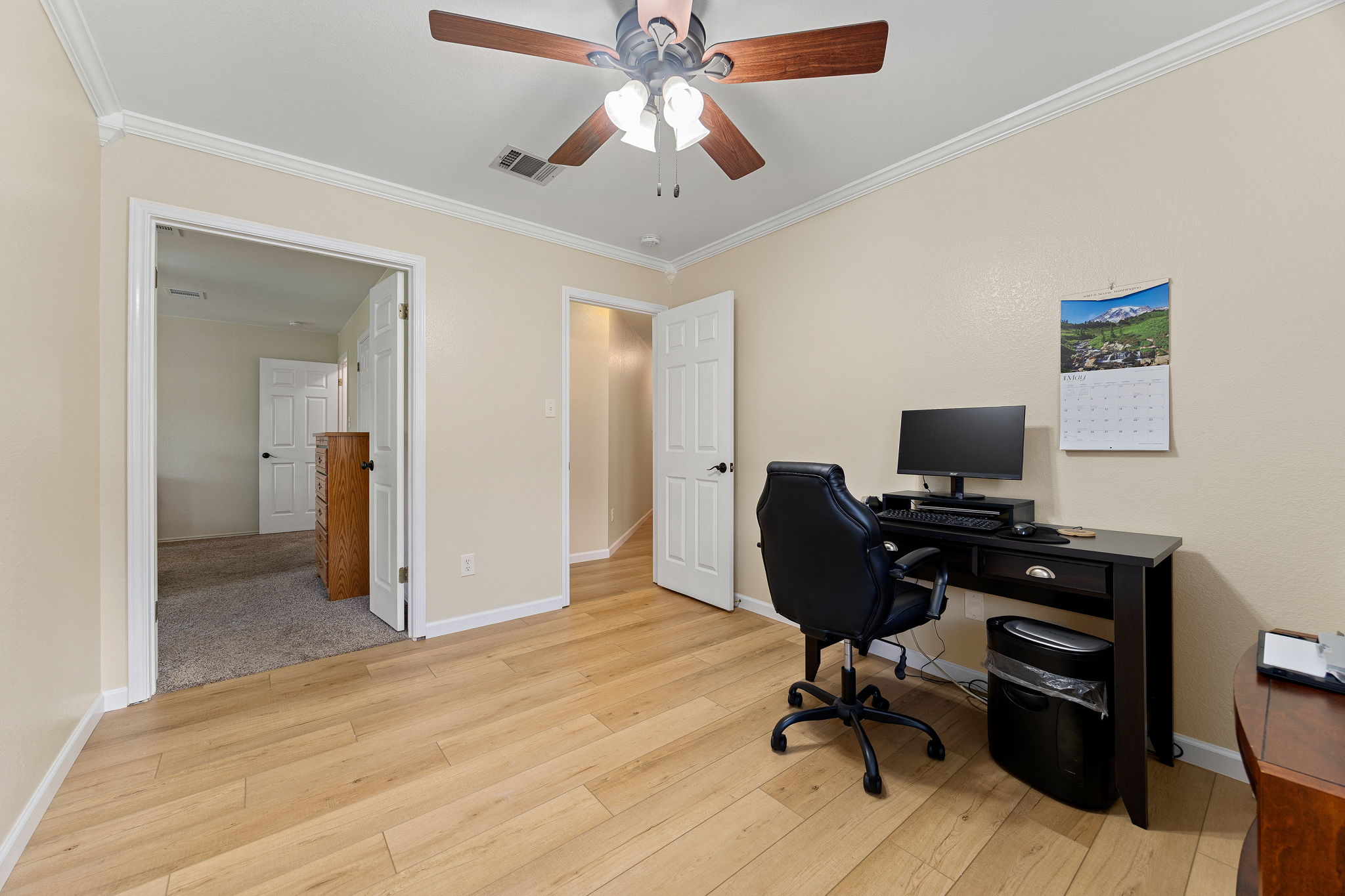 1210 Rice Avenue Cedar Park, TX 78613 - Photo 16 of 32