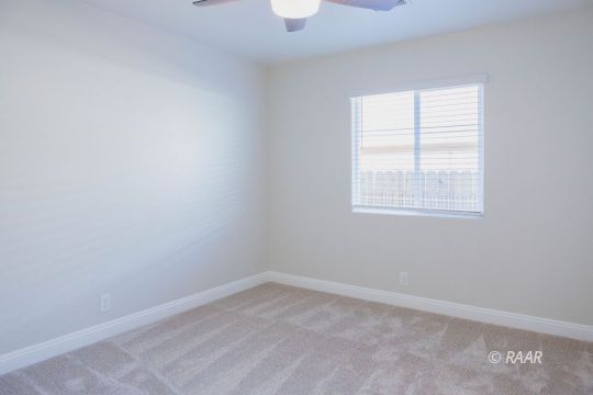 935 West Franklin Avenue Ridgecrest, CA 93555 - Photo 22 of 31 Gallery Image 22