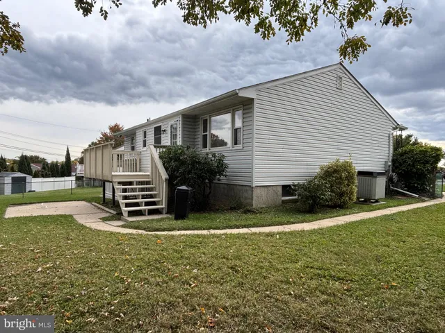 $349,900 | 11 McKenna Court, Parkville, MD 21234