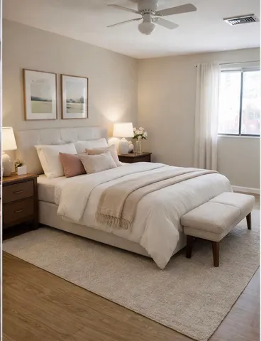 $299,900 | 11 Blackstone Drive, Unit 1136, Nashua, NH 03063