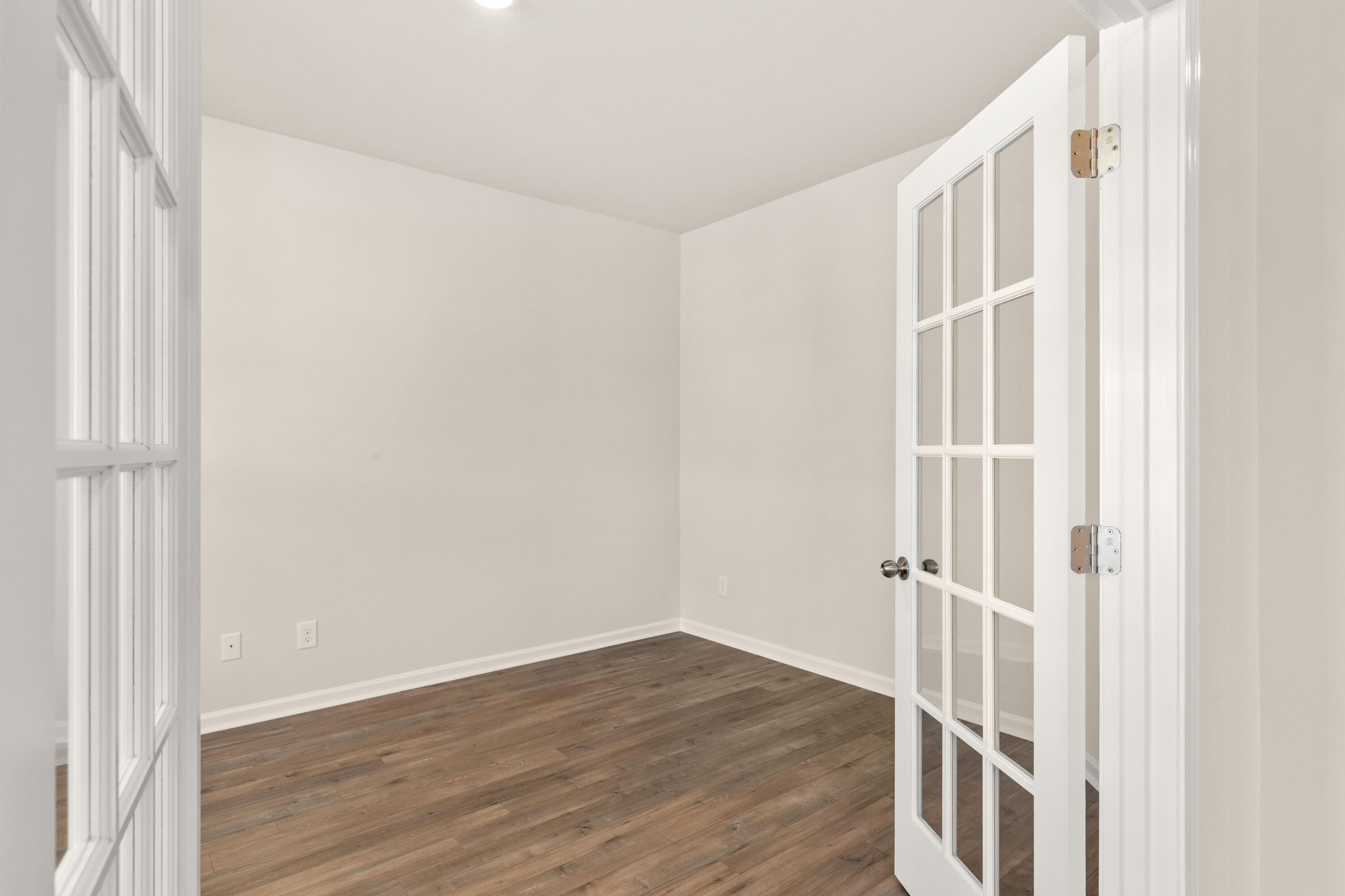 108 Rail Rust Way Summerville, SC 29485 - Photo 11 of 60 219GrantonEdgeLane-KeenEyeMarketing-08