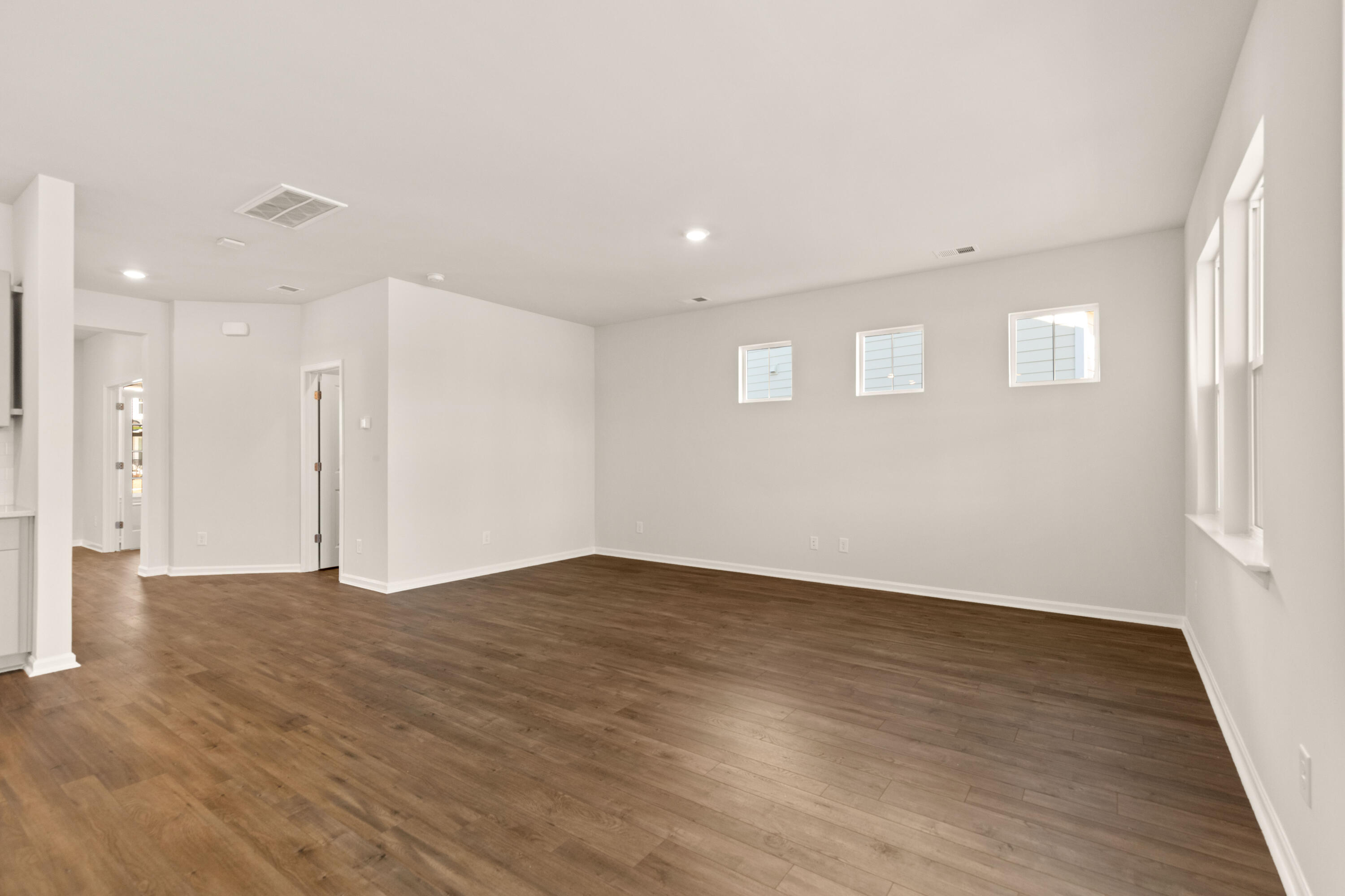 108 Rail Rust Way Summerville, SC 29485 - Photo 16 of 60 219GrantonEdgeLane-KeenEyeMarketing-15