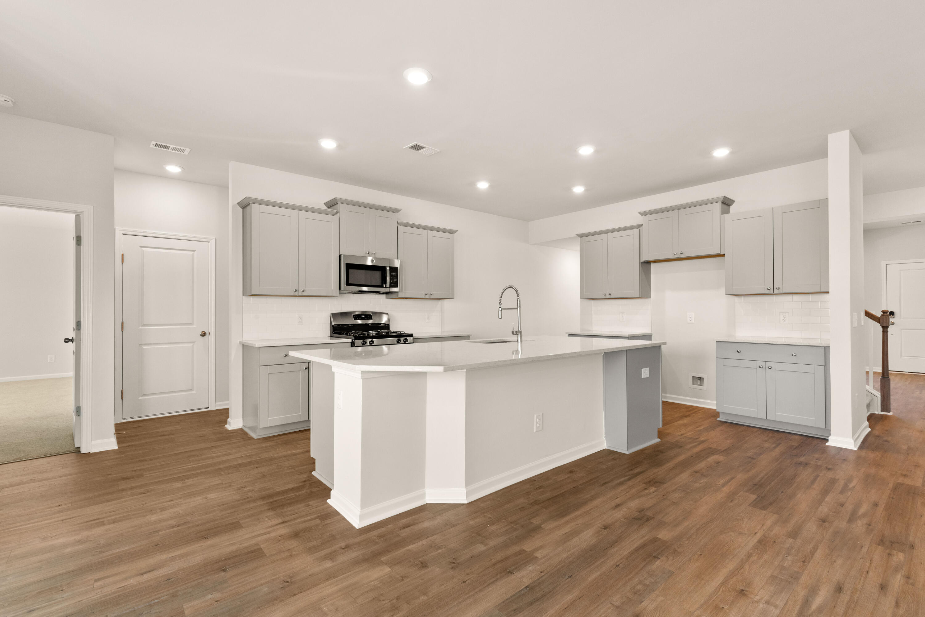 108 Rail Rust Way Summerville, SC 29485 - Photo 20 of 60 219GrantonEdgeLane-KeenEyeMarketing-19
