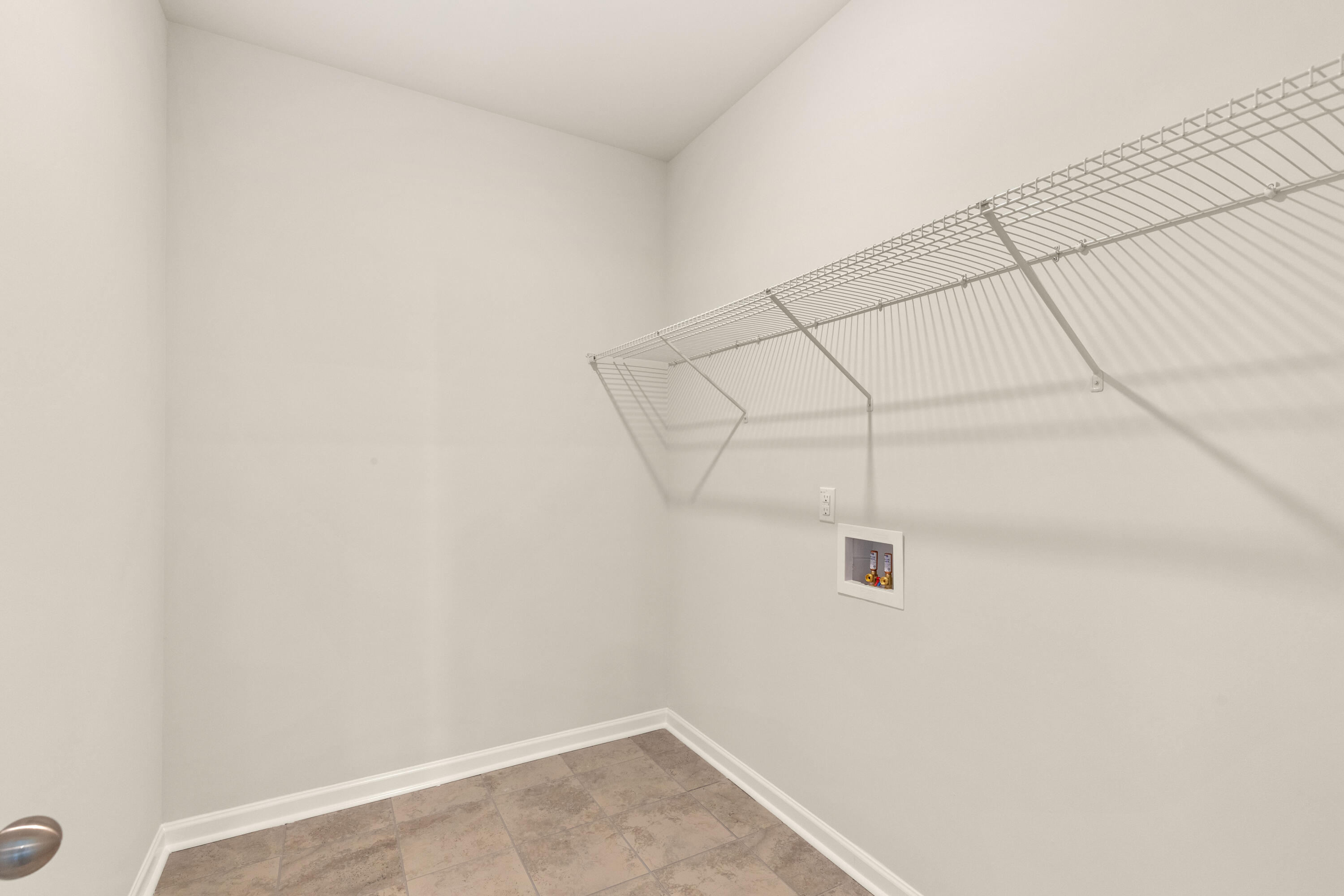 108 Rail Rust Way Summerville, SC 29485 - Photo 27 of 60 219GrantonEdgeLane-KeenEyeMarketing-28
