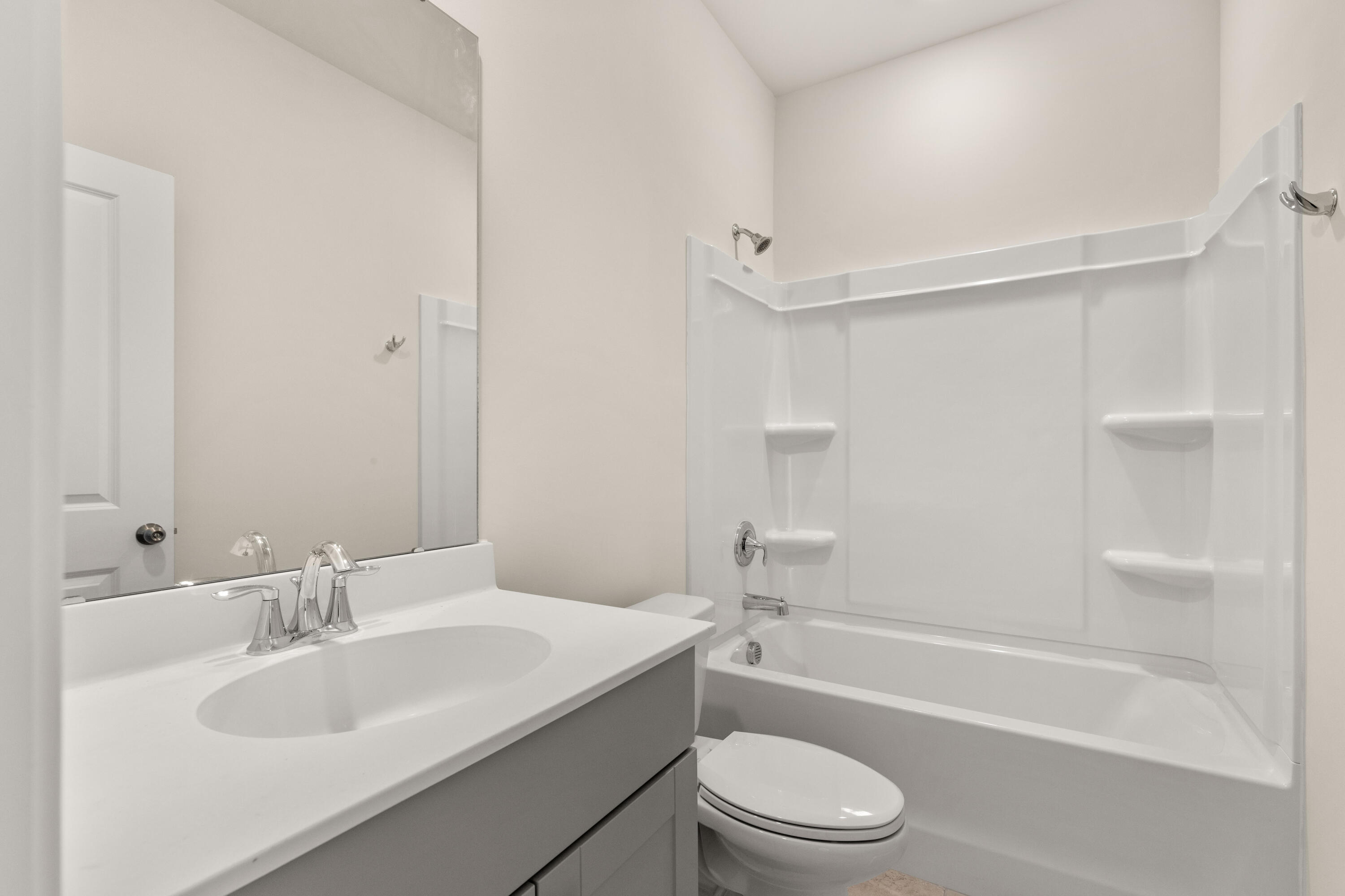 108 Rail Rust Way Summerville, SC 29485 - Photo 30 of 60 219GrantonEdgeLane-KeenEyeMarketing-32
