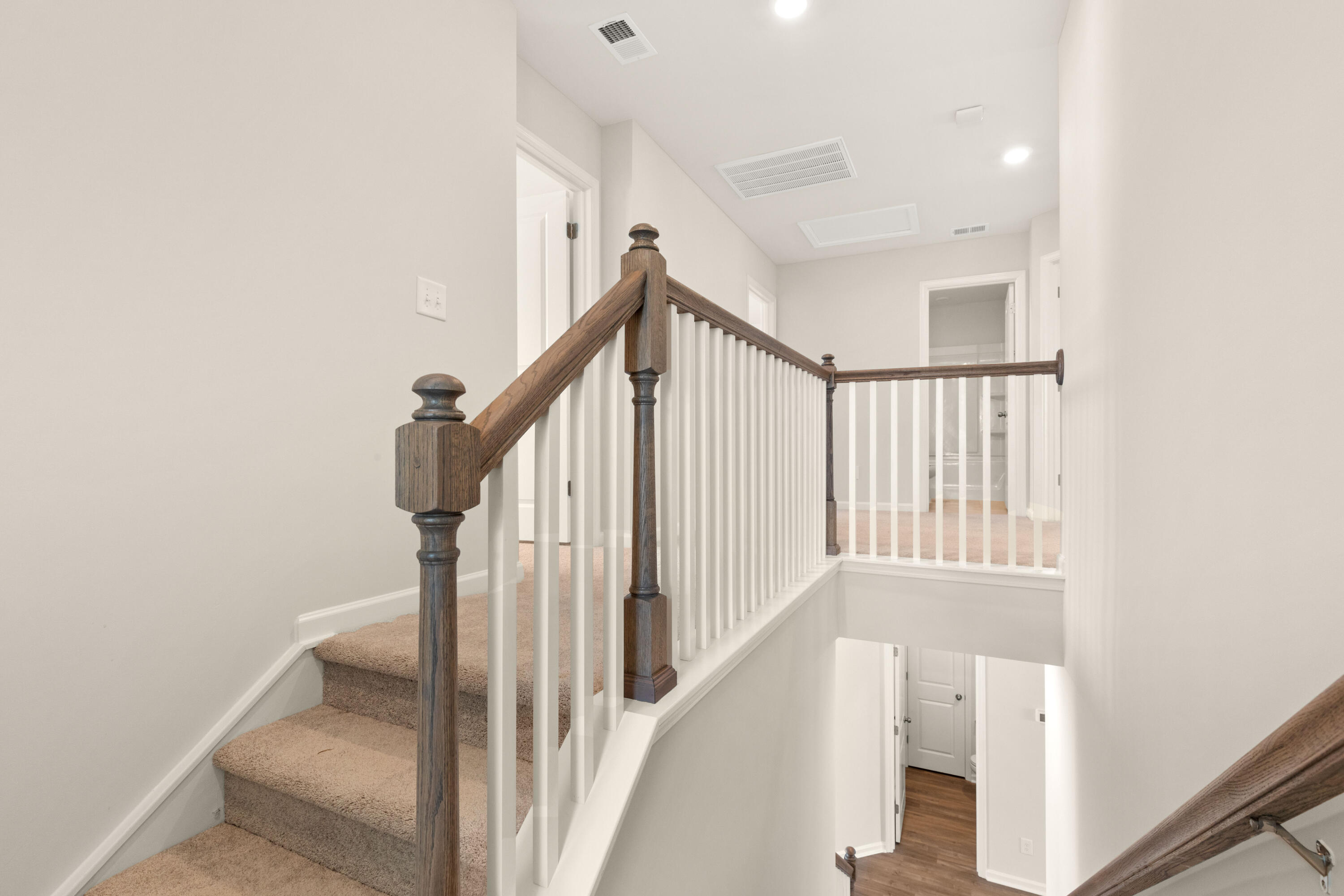 108 Rail Rust Way Summerville, SC 29485 - Photo 32 of 60 219GrantonEdgeLane-KeenEyeMarketing-34