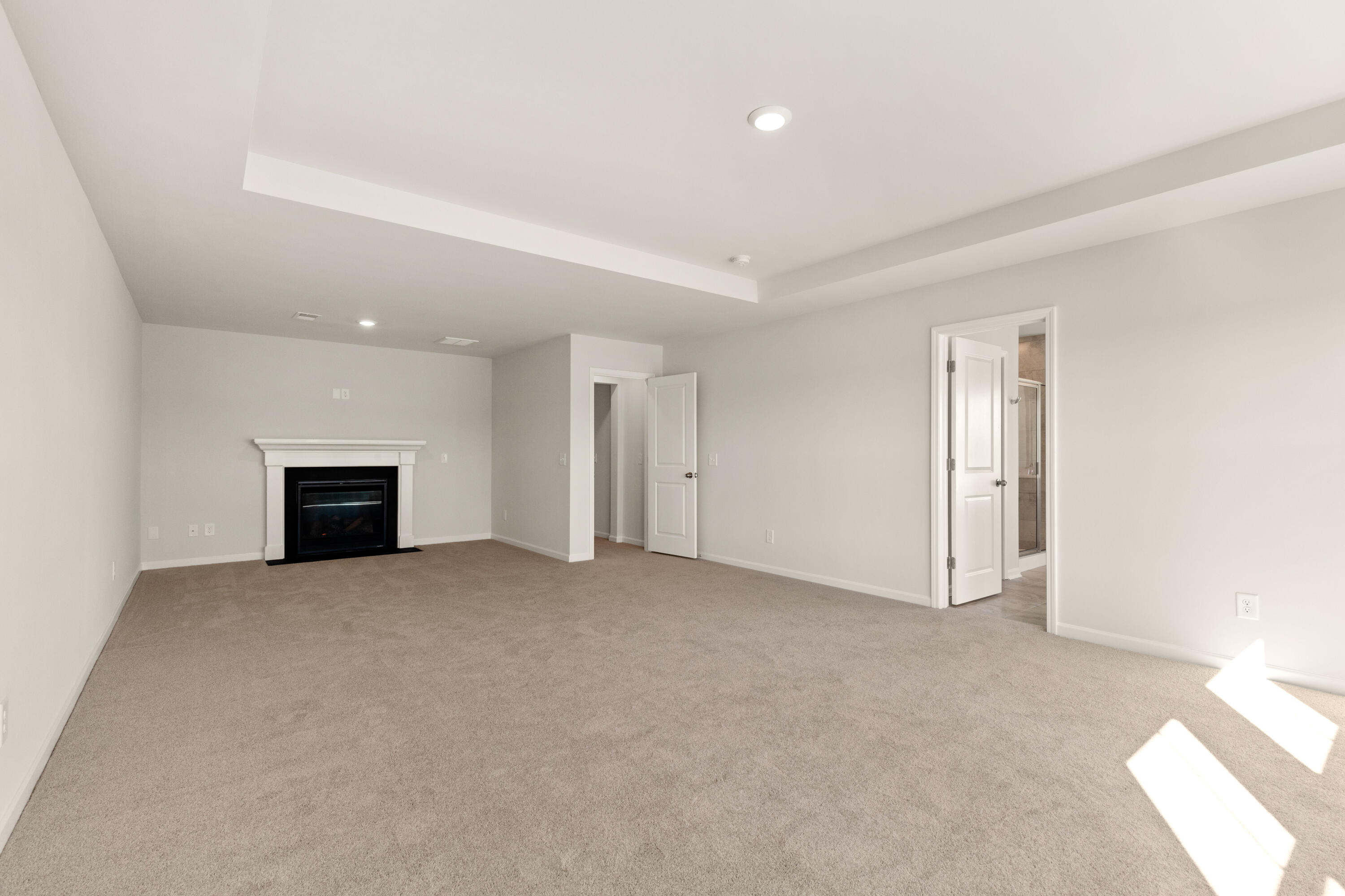 108 Rail Rust Way Summerville, SC 29485 - Photo 34 of 60 219GrantonEdgeLane-KeenEyeMarketing-39