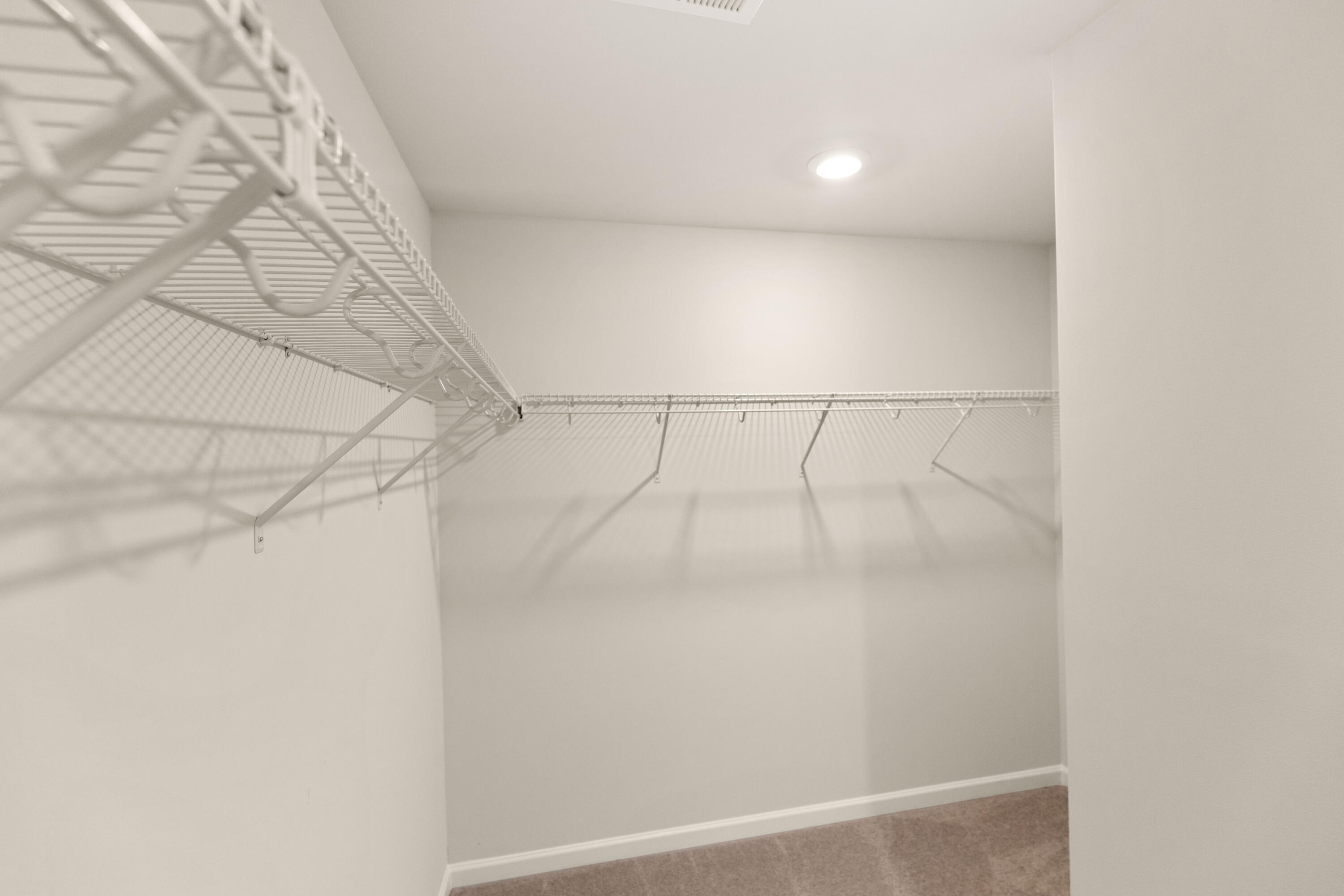 108 Rail Rust Way Summerville, SC 29485 - Photo 37 of 60 219GrantonEdgeLane-KeenEyeMarketing-52