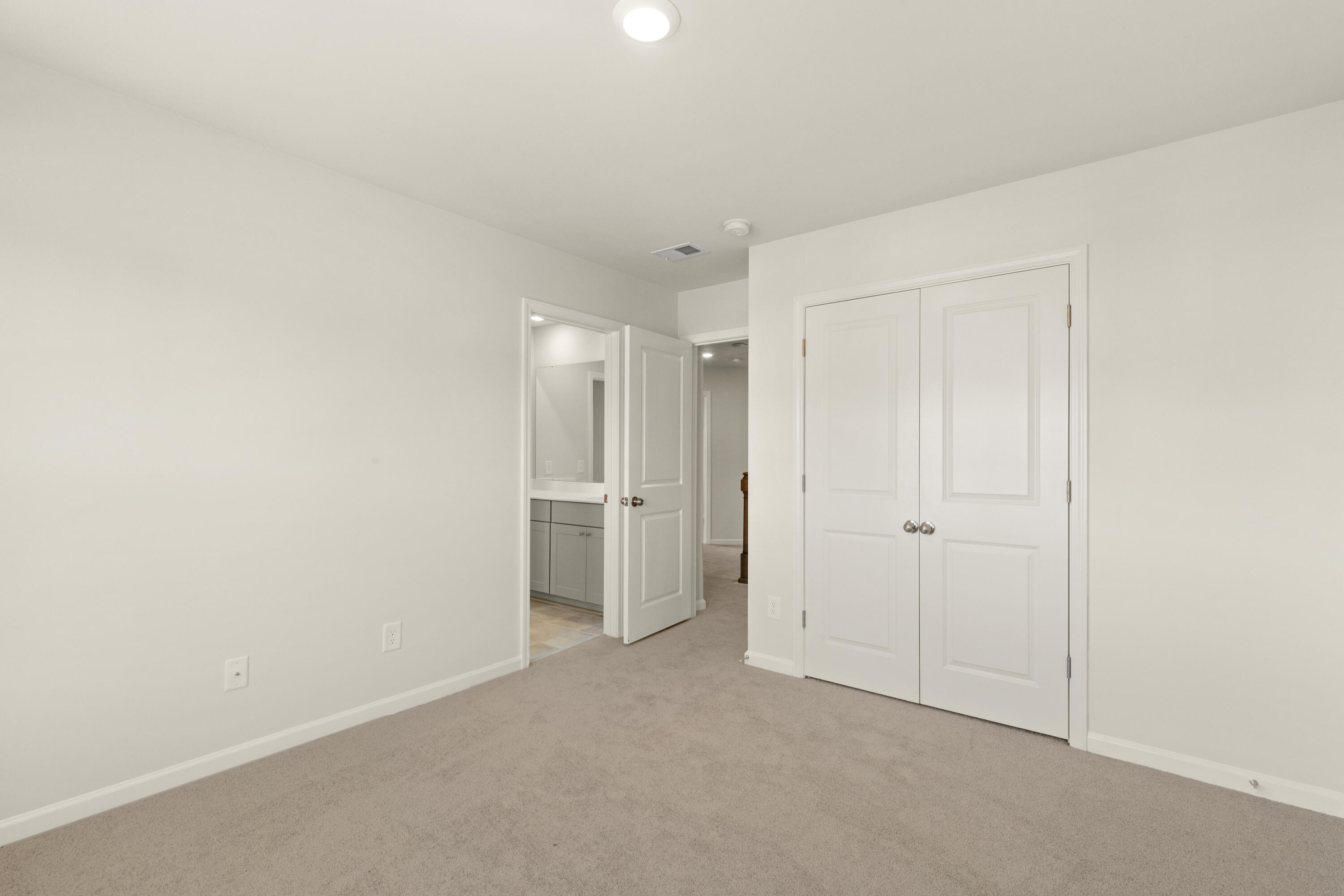 108 Rail Rust Way Summerville, SC 29485 - Photo 39 of 60 219GrantonEdgeLane-KeenEyeMarketing-54