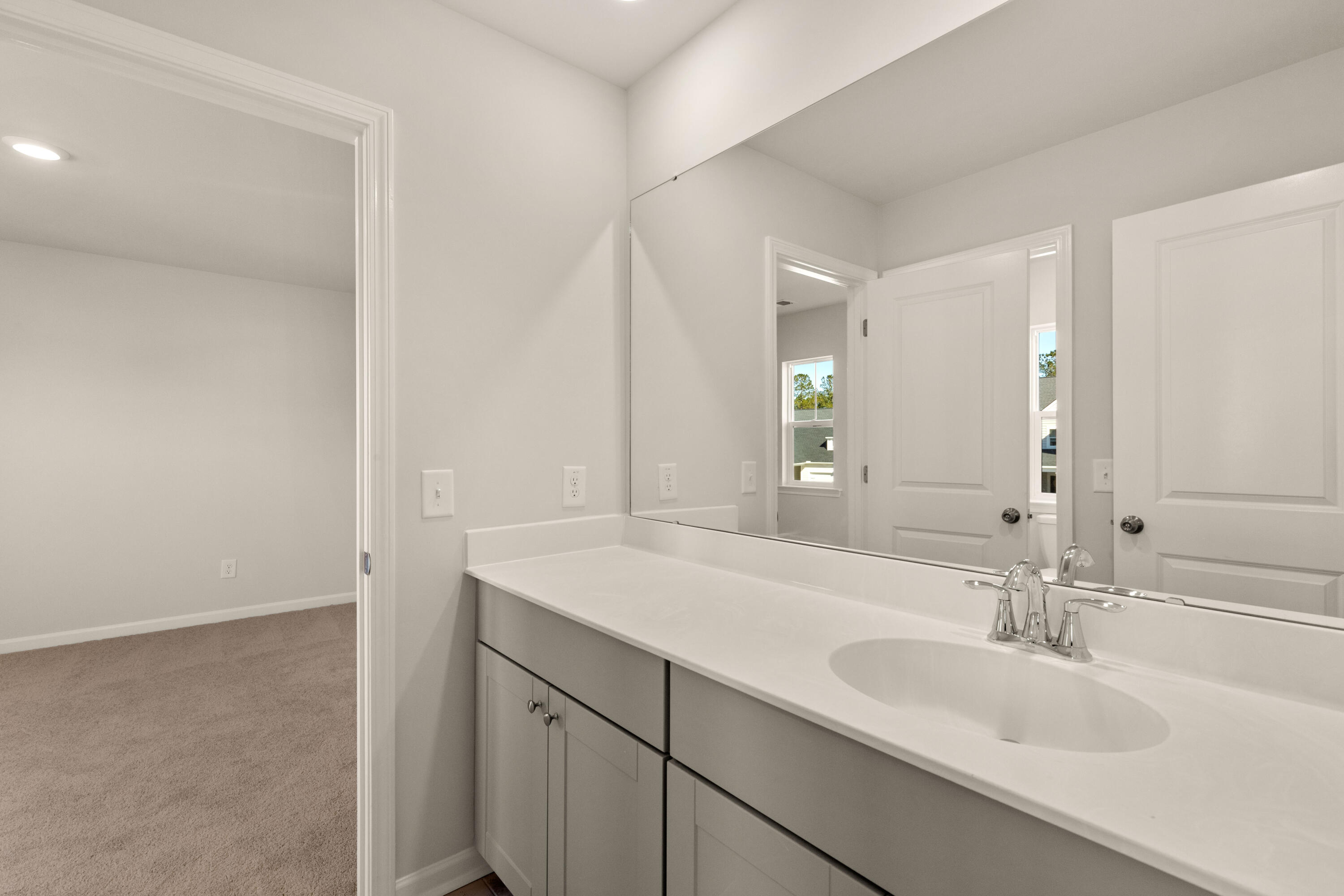 108 Rail Rust Way Summerville, SC 29485 - Photo 40 of 60 219GrantonEdgeLane-KeenEyeMarketing-55