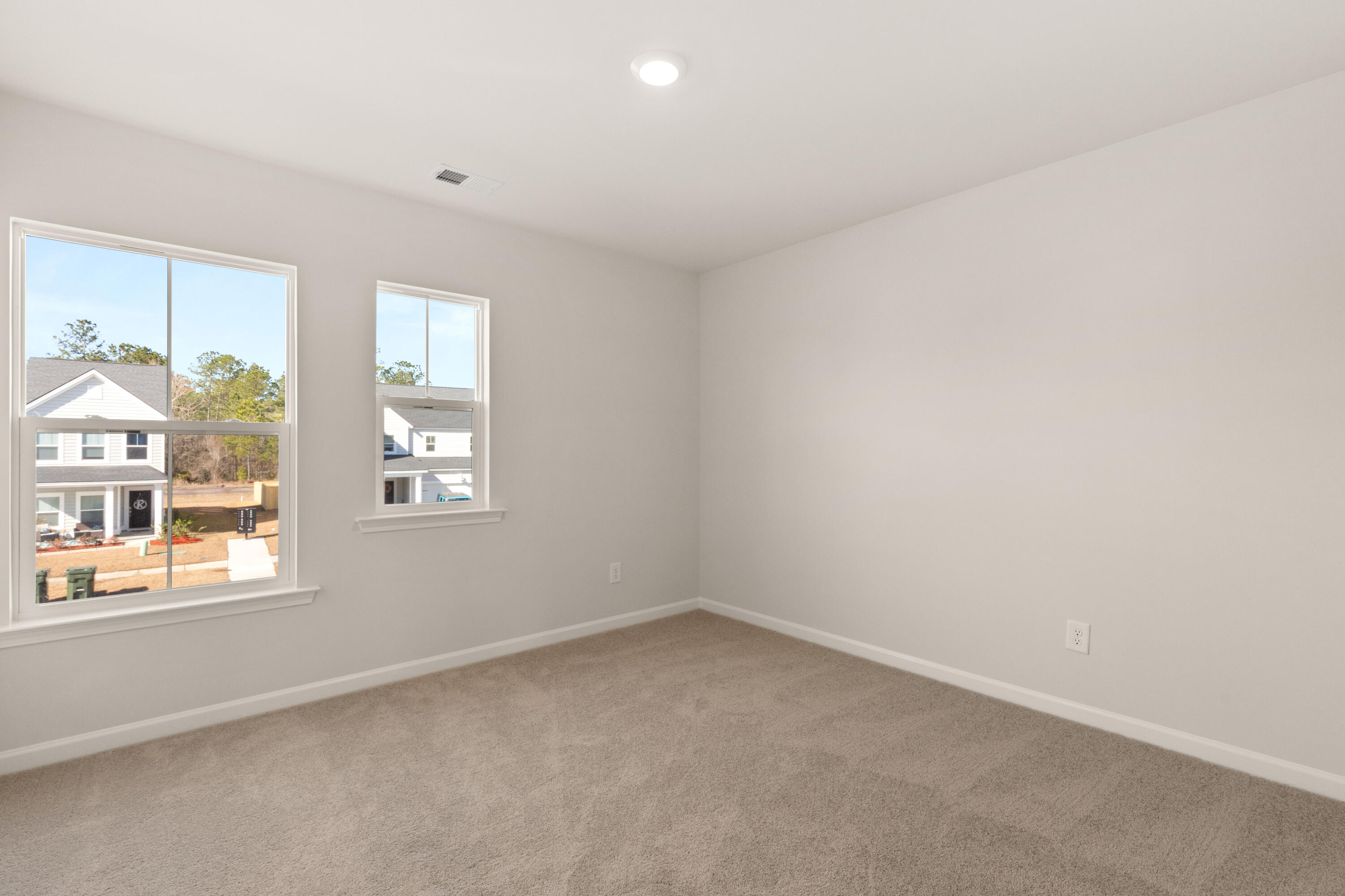 108 Rail Rust Way Summerville, SC 29485 - Photo 41 of 60 219GrantonEdgeLane-KeenEyeMarketing-59