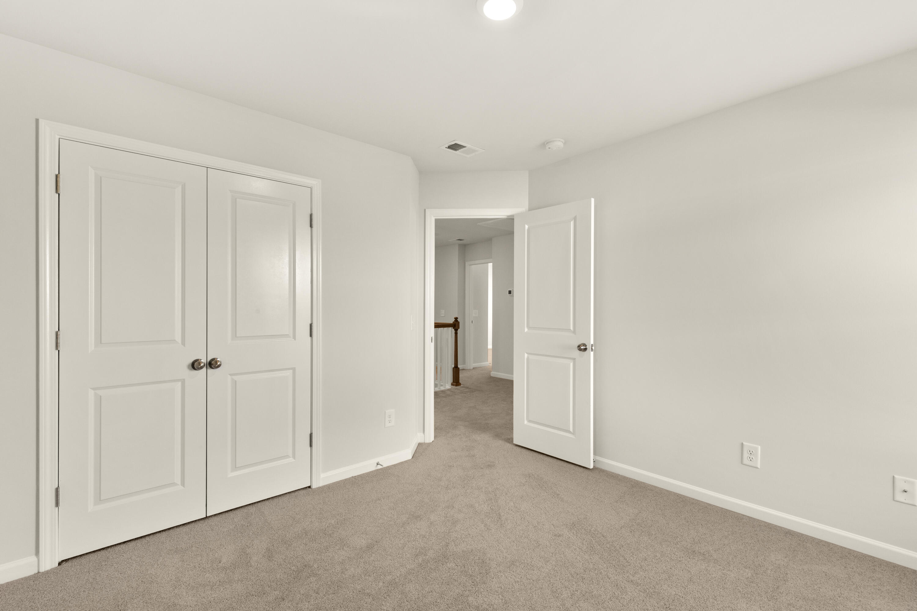 108 Rail Rust Way Summerville, SC 29485 - Photo 44 of 60 219GrantonEdgeLane-KeenEyeMarketing-64