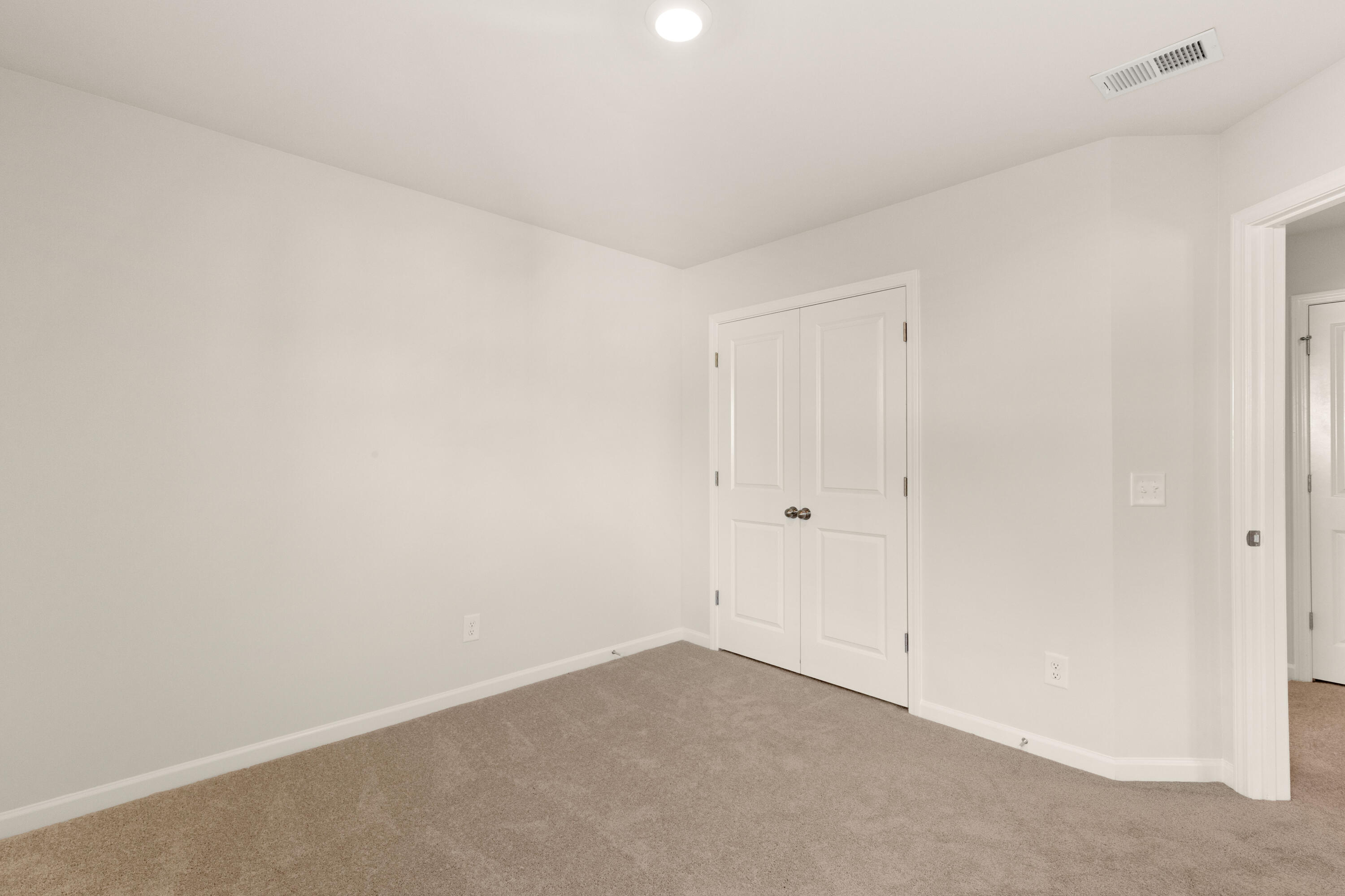 108 Rail Rust Way Summerville, SC 29485 - Photo 45 of 60 219GrantonEdgeLane-KeenEyeMarketing-65