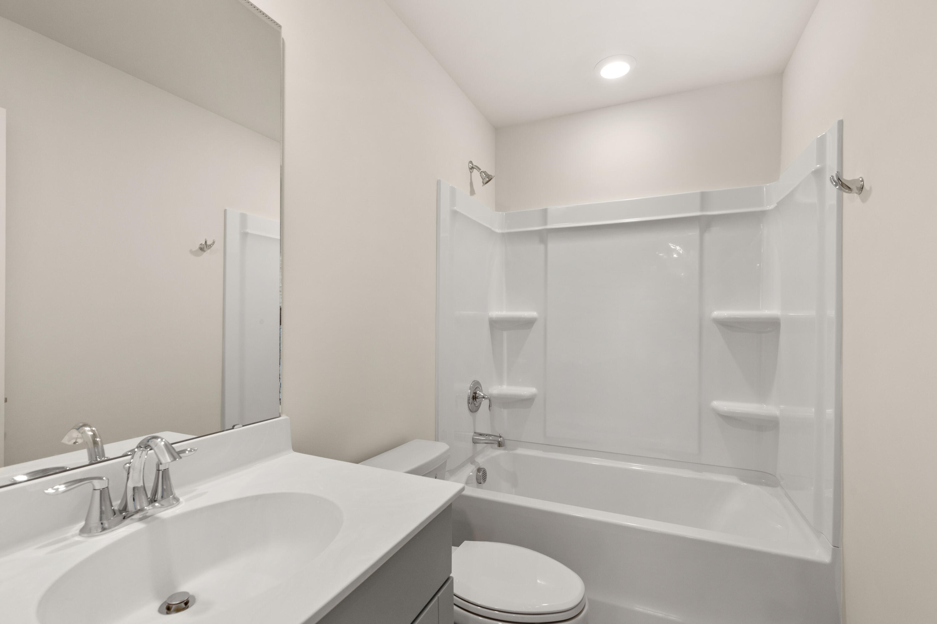 108 Rail Rust Way Summerville, SC 29485 - Photo 46 of 60 219GrantonEdgeLane-KeenEyeMarketing-66