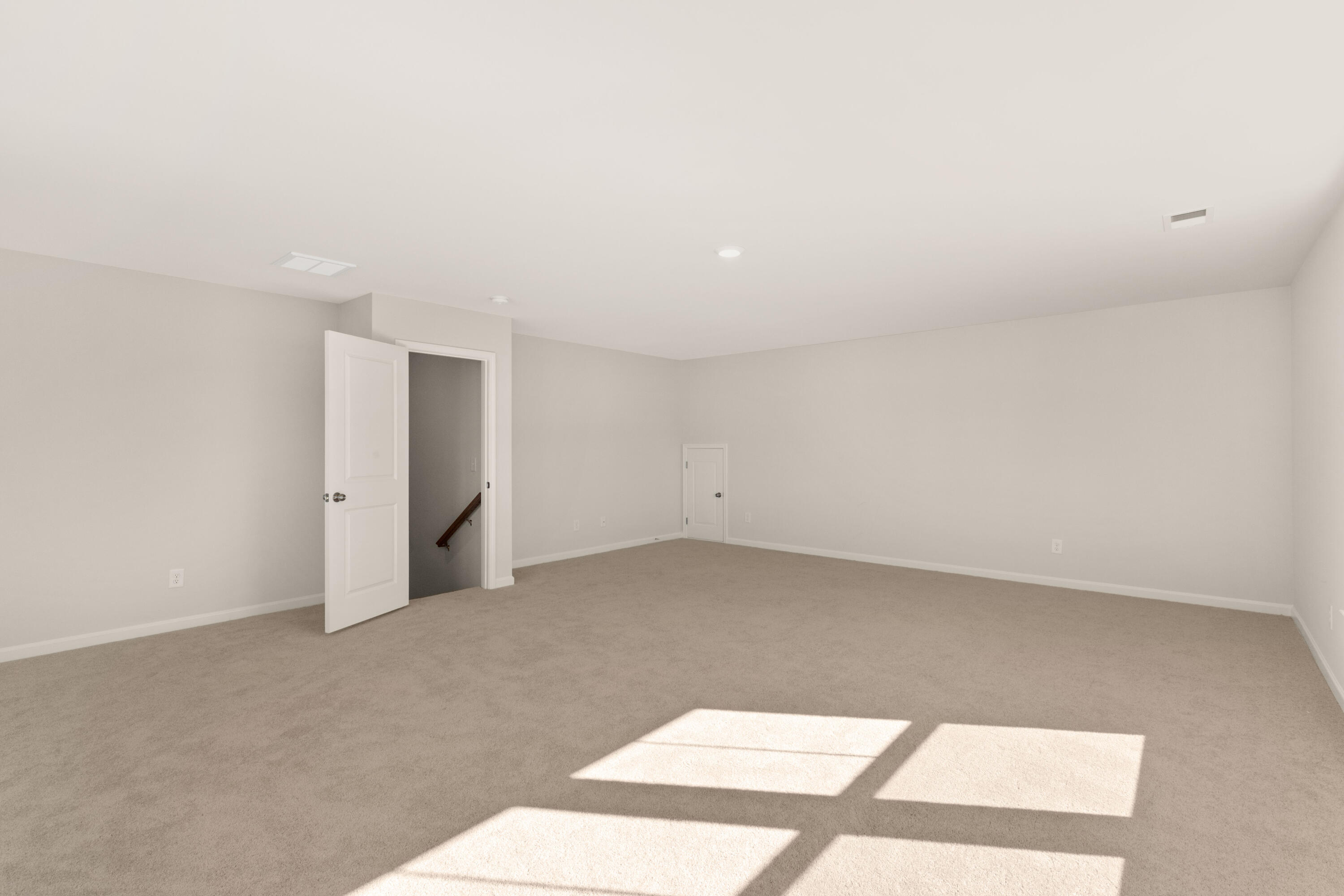 108 Rail Rust Way Summerville, SC 29485 - Photo 48 of 60 219GrantonEdgeLane-KeenEyeMarketing-69