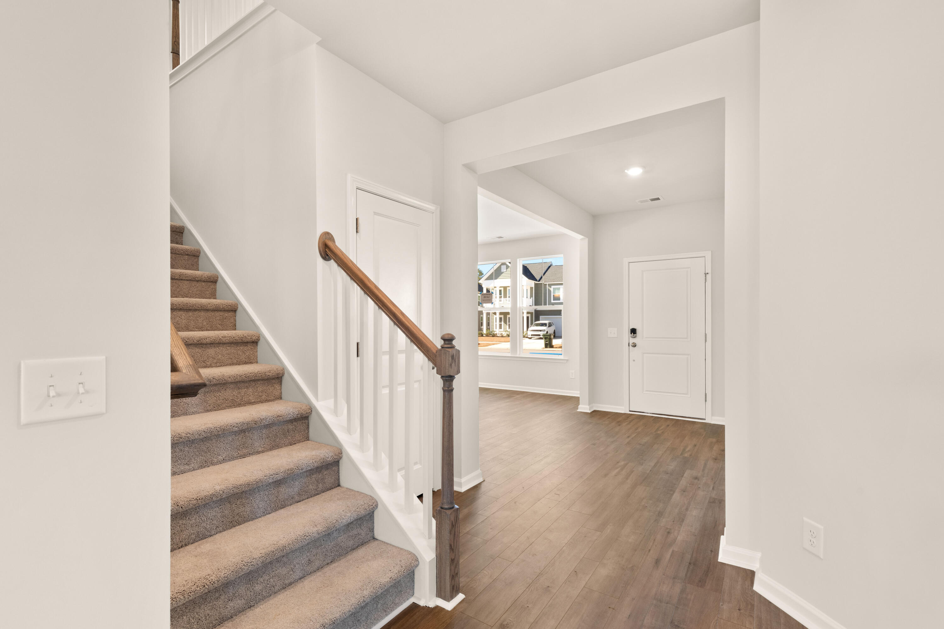 108 Rail Rust Way Summerville, SC 29485 - Photo 6 of 60 219GrantonEdgeLane-KeenEyeMarketing-02